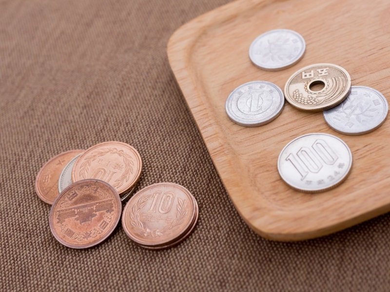 料金のお振込み